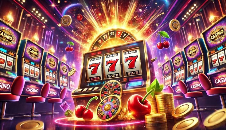 ye9f Esports Betting ကစားသမားများ DOTA 2 Mobile Legends ပြိုင်ပွဲ Bet တင်နေသောပုံ