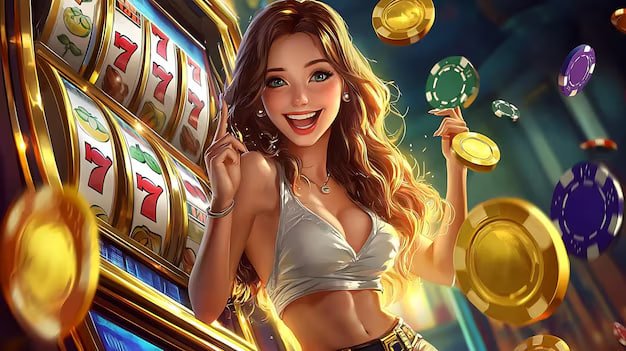ye9f VIP Level တက်ကာ Cashback နှင့် Bonus ရယူနည်း