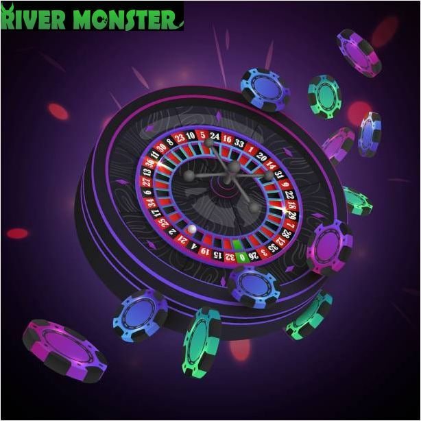 ye9f Mobile App တွင် Live Casino ကစားနည်း အဆင့်များ