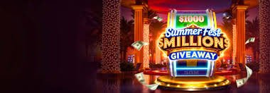 ye9f Online Casino Myanmar