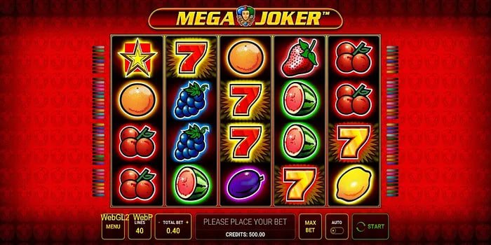 ye9f ပရိုမိုးရှင်း Welcome Bonus နှင့် Cashback ဆုလာဘ်များ