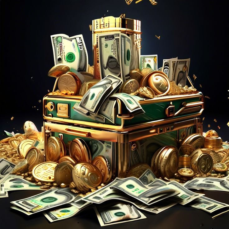 Myanmar Sports Betting ye9f