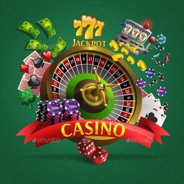 ye9f Sports Betting Bonus Cashback Accumulator MNL Promotion ပုံ