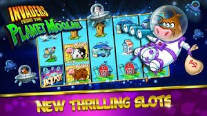 ye9f Slots APP Mobile မှ PG Soft Mahjong Ways Spin နေသောကစားသမားပုံ