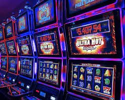Myanmar National League ဘောလုံးပွဲ Bet တင်နေသောပုံ — ye9f Sports Betting