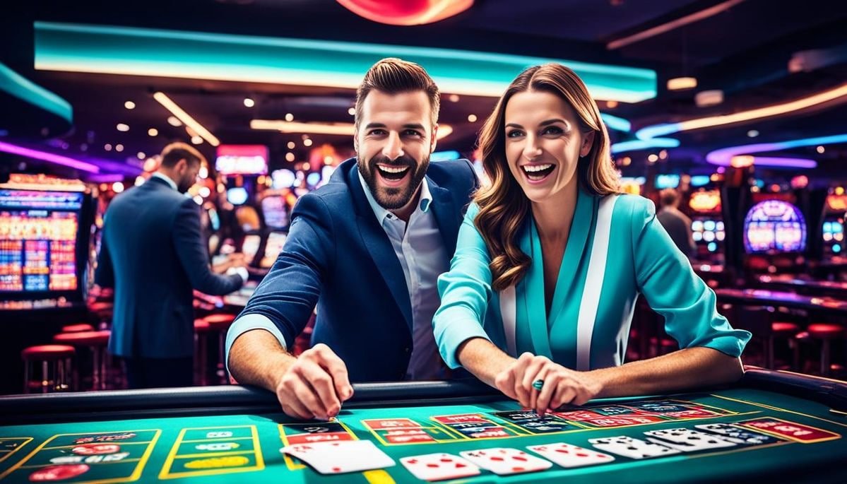 Sports Betting ye9f