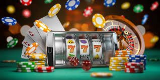 ye9f Slots Bonus Free Spin Jackpot ဆုငွေရနိုင်သော Online Slots ပုံ
