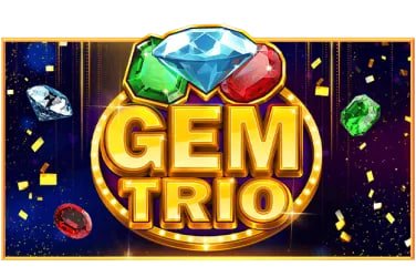 Slots ye9f